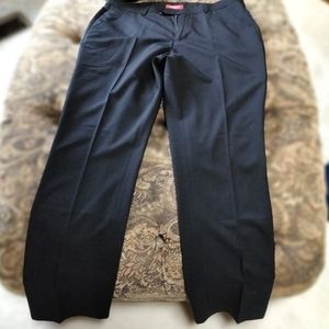 Guess dress pants